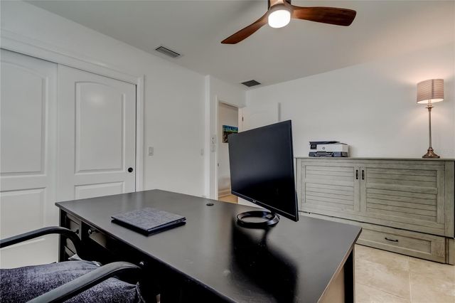 1204 SAN DOMINGO COURT, Clearwater, FL 33759