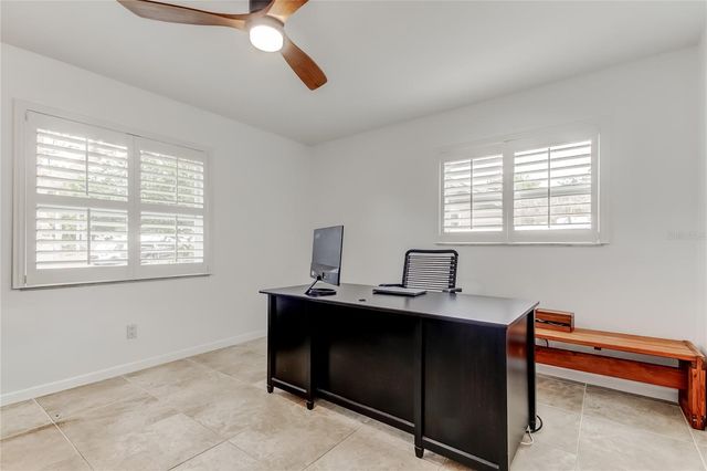 1204 SAN DOMINGO COURT, Clearwater, FL 33759