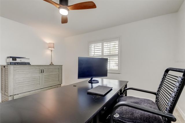 1204 SAN DOMINGO COURT, Clearwater, FL 33759