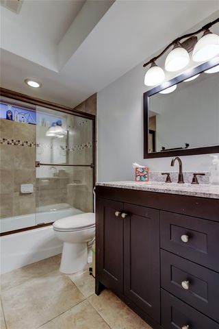 1204 SAN DOMINGO COURT, Clearwater, FL 33759