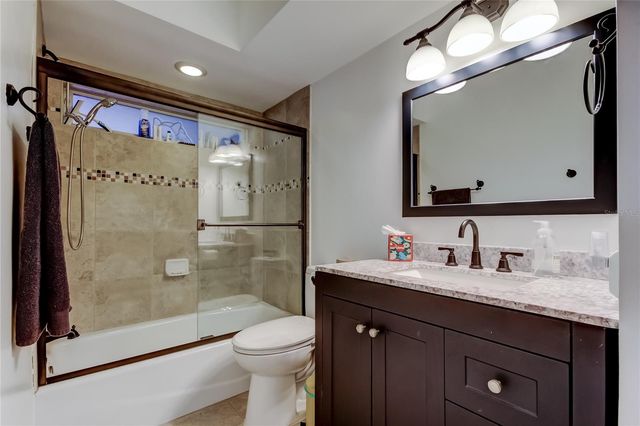 1204 SAN DOMINGO COURT, Clearwater, FL 33759