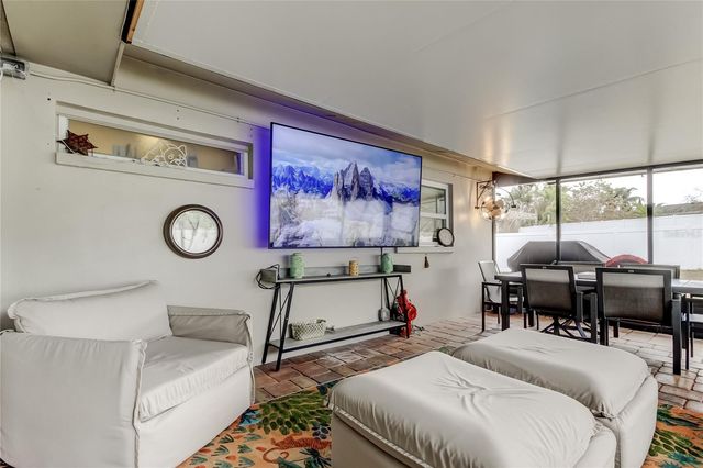 1204 SAN DOMINGO COURT, Clearwater, FL 33759