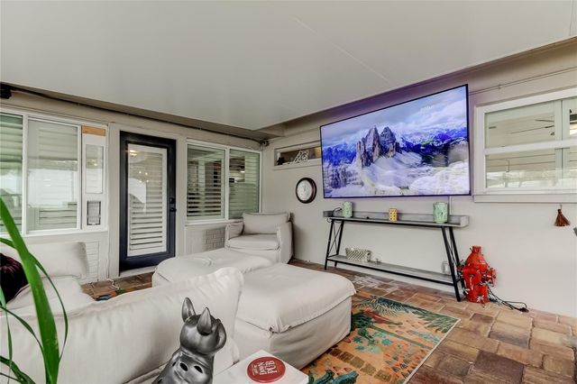 1204 SAN DOMINGO COURT, Clearwater, FL 33759