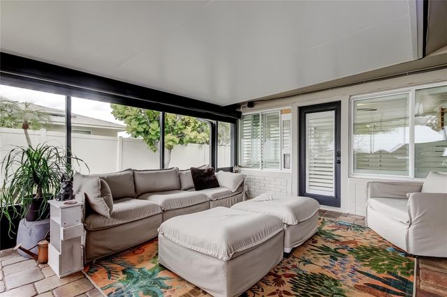 1204 SAN DOMINGO COURT, Clearwater, FL 33759