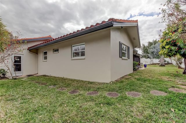 1204 SAN DOMINGO COURT, Clearwater, FL 33759