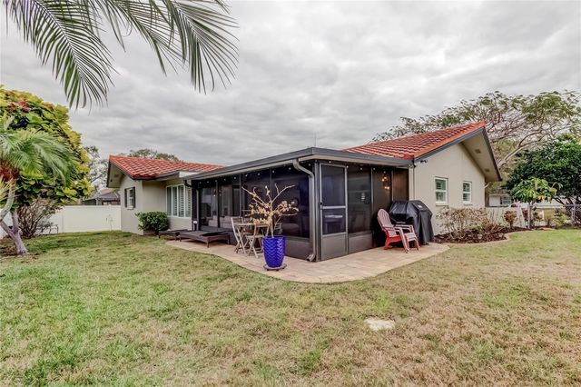 1204 SAN DOMINGO COURT, Clearwater, FL 33759