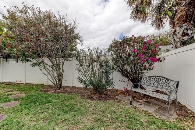 1204 SAN DOMINGO COURT, Clearwater, FL 33759