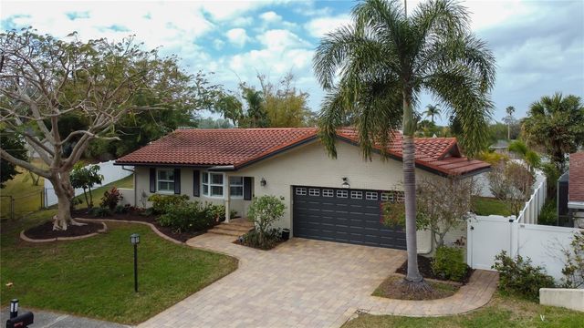 1204 SAN DOMINGO COURT, Clearwater, FL 33759