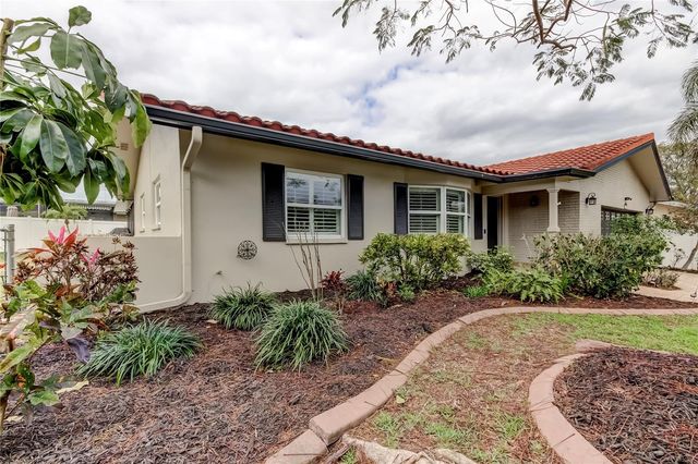 1204 SAN DOMINGO COURT, Clearwater, FL 33759