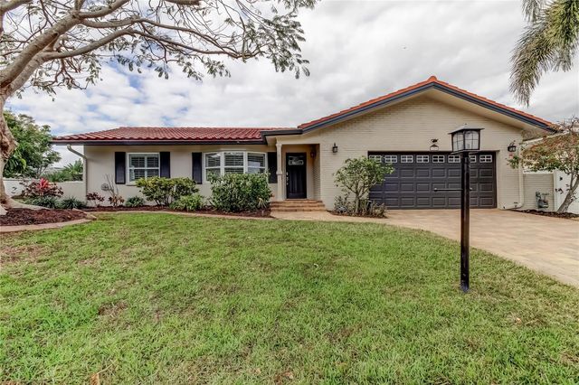 1204 SAN DOMINGO COURT, Clearwater, FL 33759