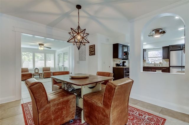 1204 SAN DOMINGO COURT, Clearwater, FL 33759