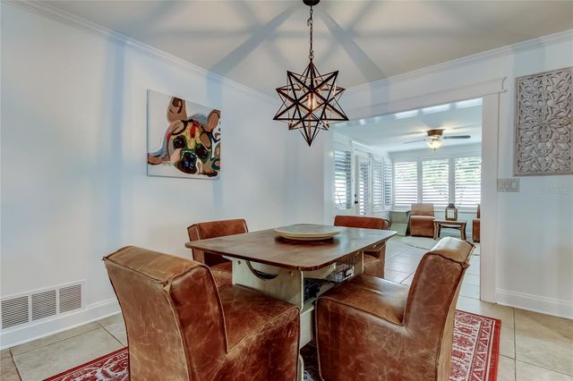 1204 SAN DOMINGO COURT, Clearwater, FL 33759