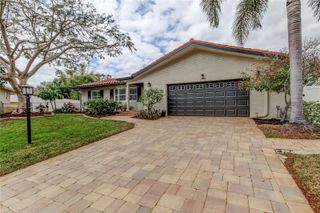 1204 SAN DOMINGO COURT, Clearwater, FL 33759