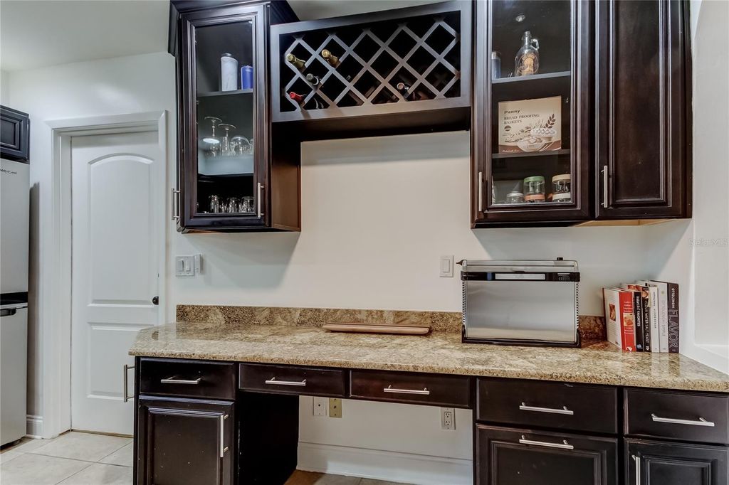 Image 15 of property listing at 1204 SAN DOMINGO COURT, Clearwater, FL 33759