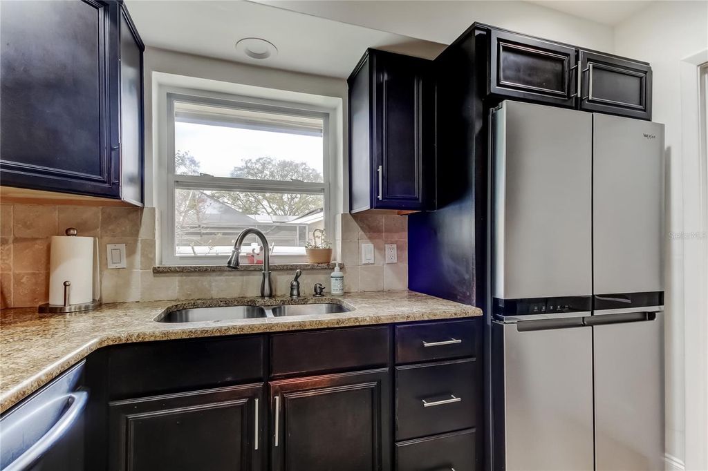 Image 17 of property listing at 1204 SAN DOMINGO COURT, Clearwater, FL 33759