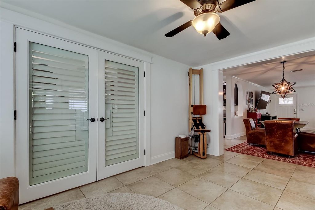 Image 22 of property listing at 1204 SAN DOMINGO COURT, Clearwater, FL 33759