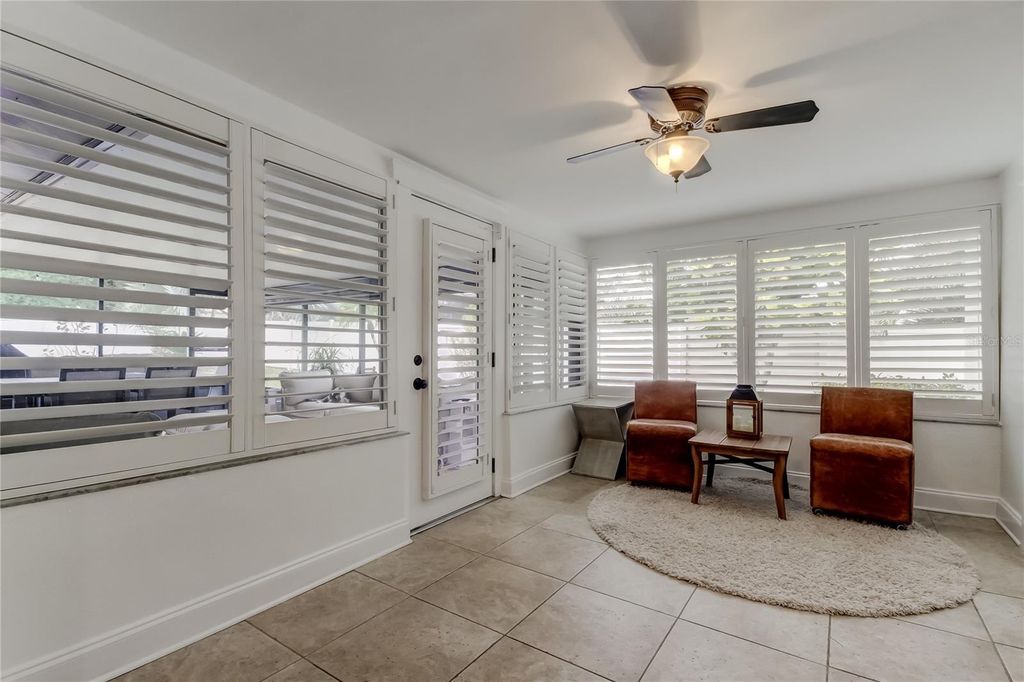 Image 24 of property listing at 1204 SAN DOMINGO COURT, Clearwater, FL 33759