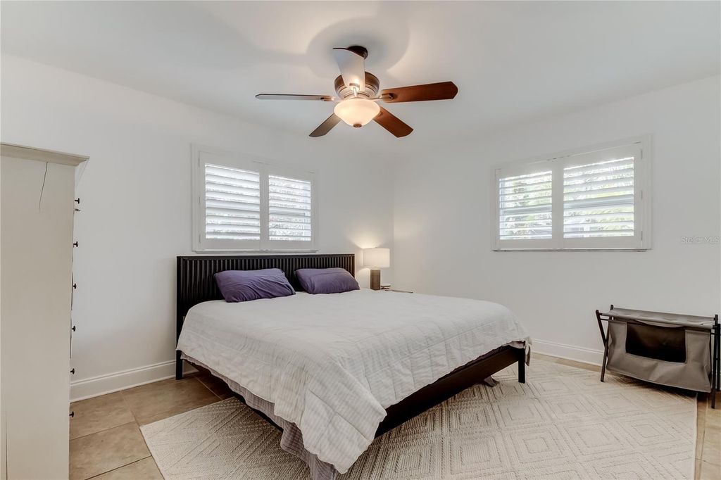 Image 25 of property listing at 1204 SAN DOMINGO COURT, Clearwater, FL 33759