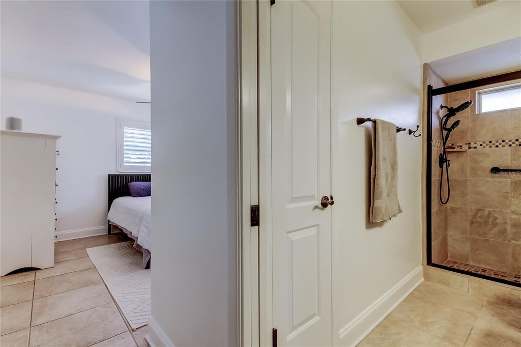 Image 27 of property listing at 1204 SAN DOMINGO COURT, Clearwater, FL 33759