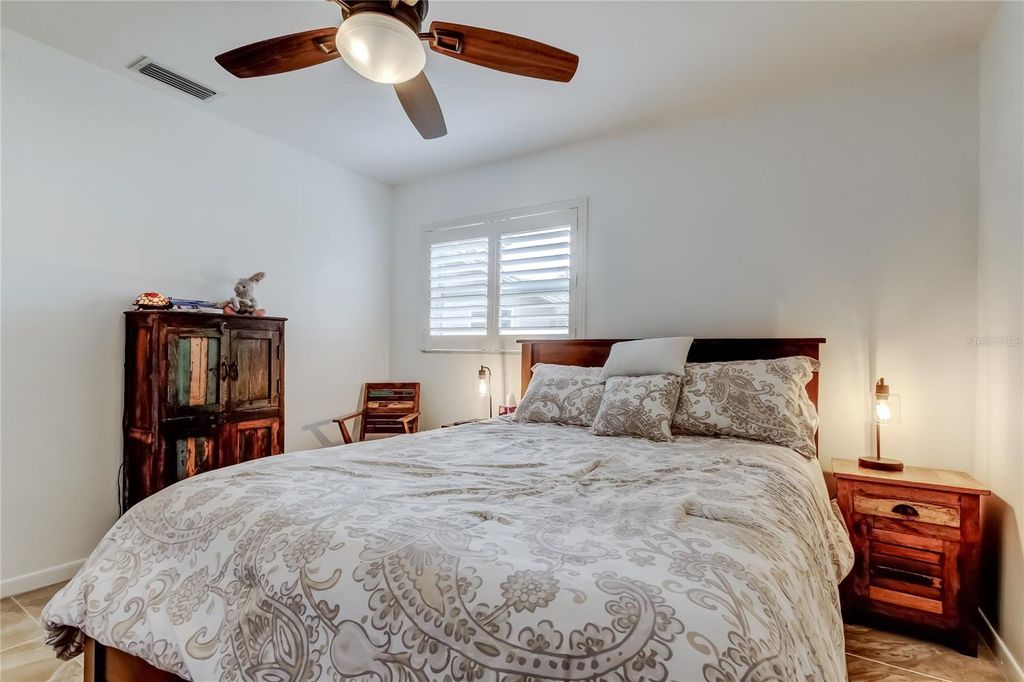 Image 30 of property listing at 1204 SAN DOMINGO COURT, Clearwater, FL 33759