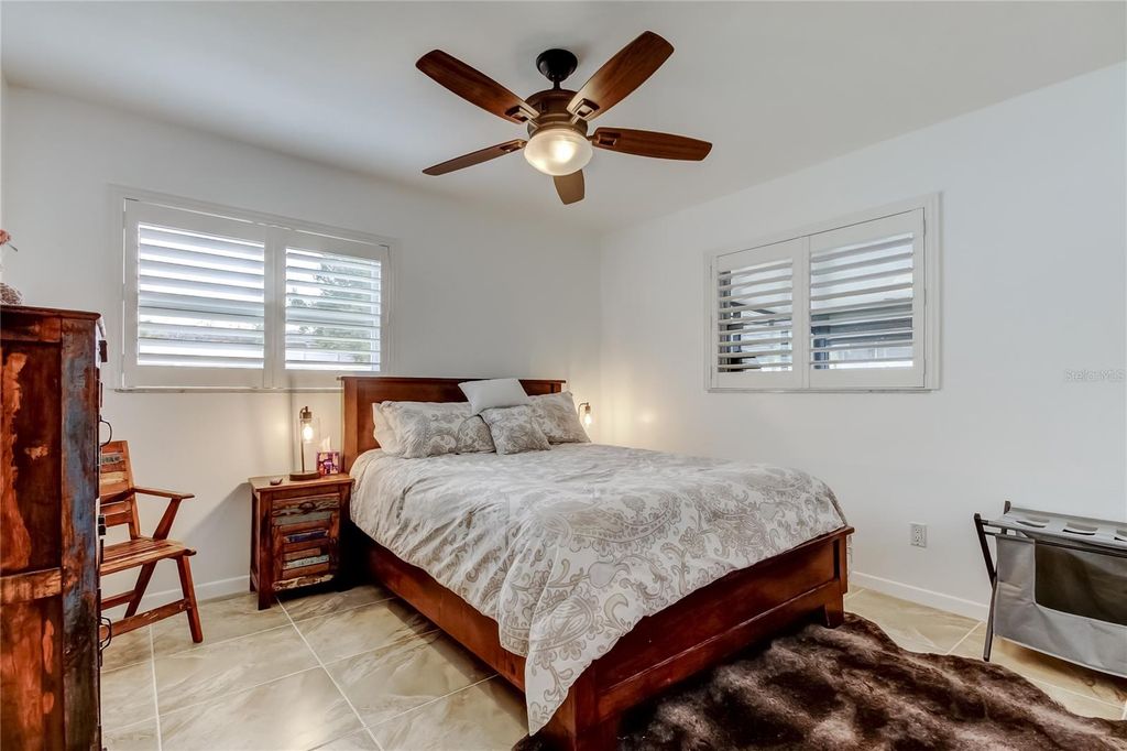 Image 31 of property listing at 1204 SAN DOMINGO COURT, Clearwater, FL 33759