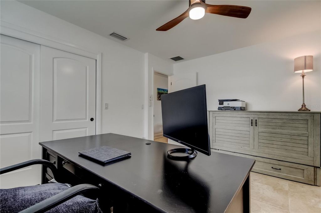 Image 33 of property listing at 1204 SAN DOMINGO COURT, Clearwater, FL 33759