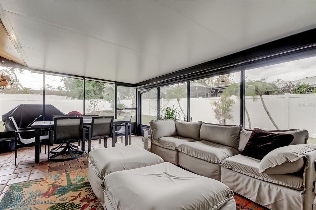 Image 38 of property listing at 1204 SAN DOMINGO COURT, Clearwater, FL 33759