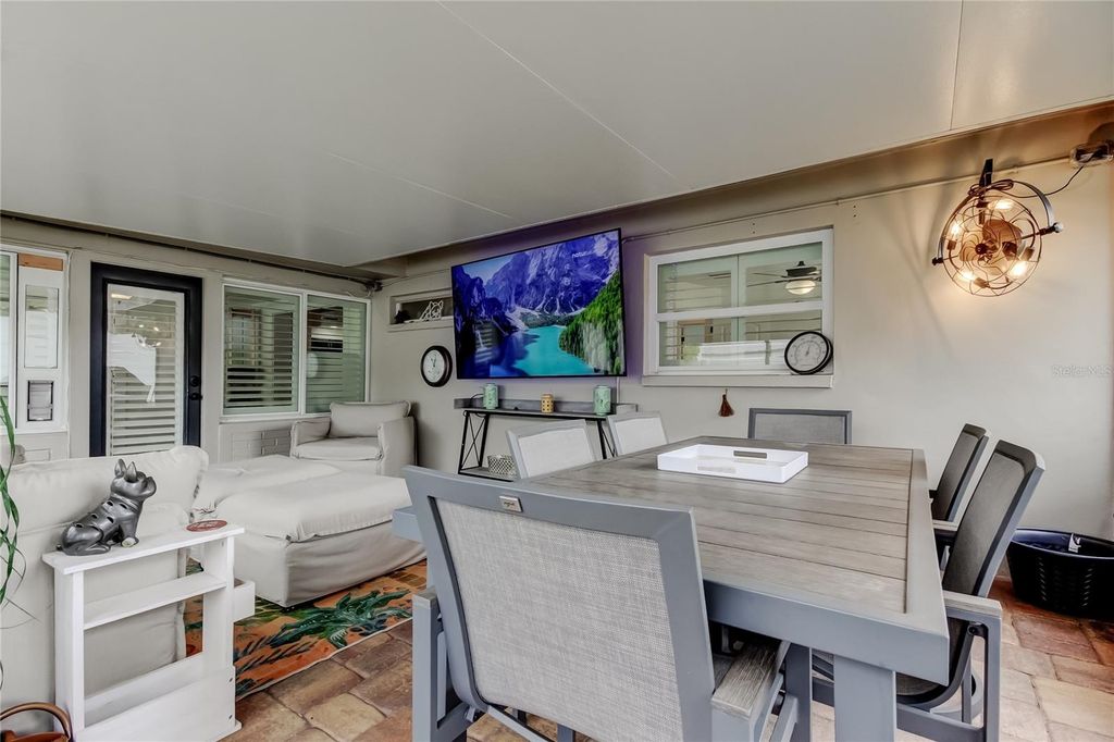 Image 41 of property listing at 1204 SAN DOMINGO COURT, Clearwater, FL 33759