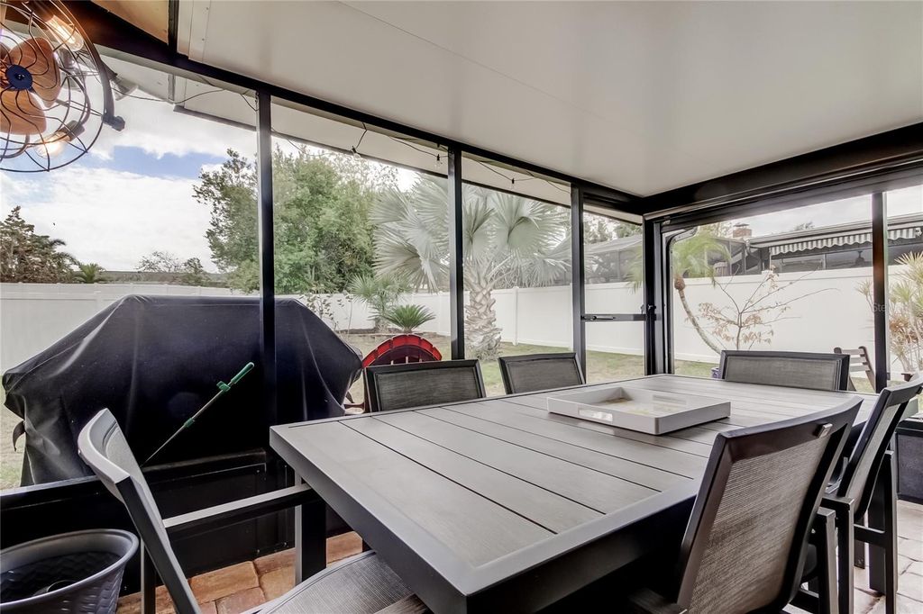 Image 45 of property listing at 1204 SAN DOMINGO COURT, Clearwater, FL 33759