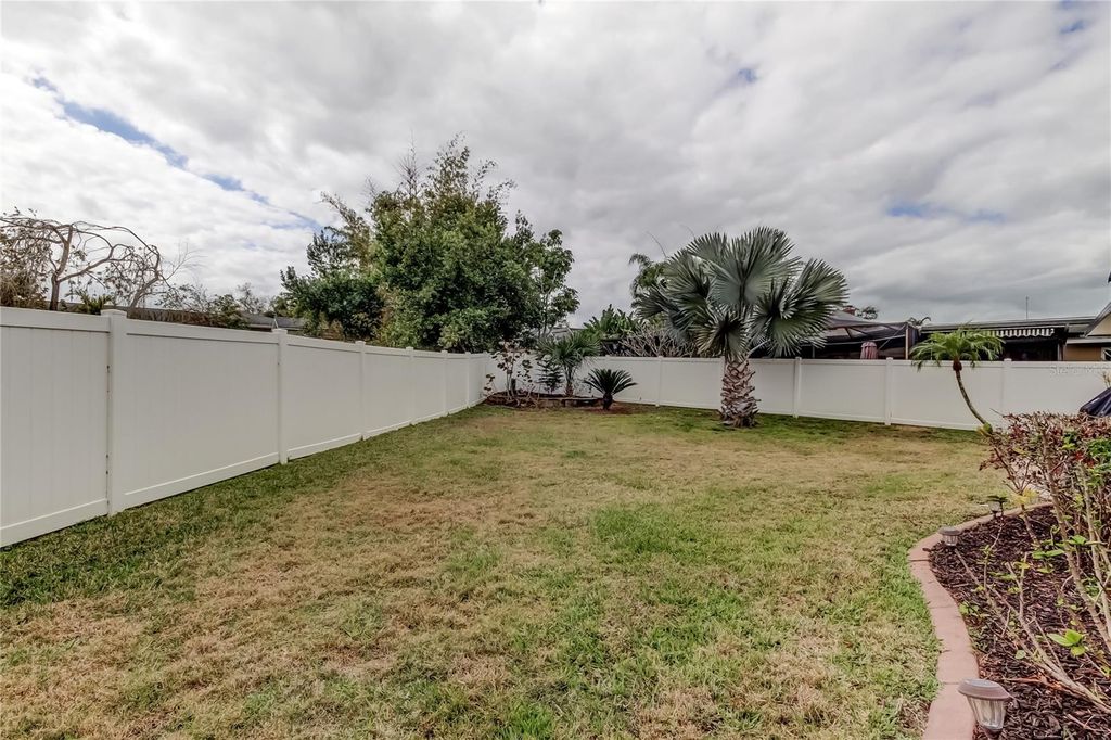 Image 52 of property listing at 1204 SAN DOMINGO COURT, Clearwater, FL 33759