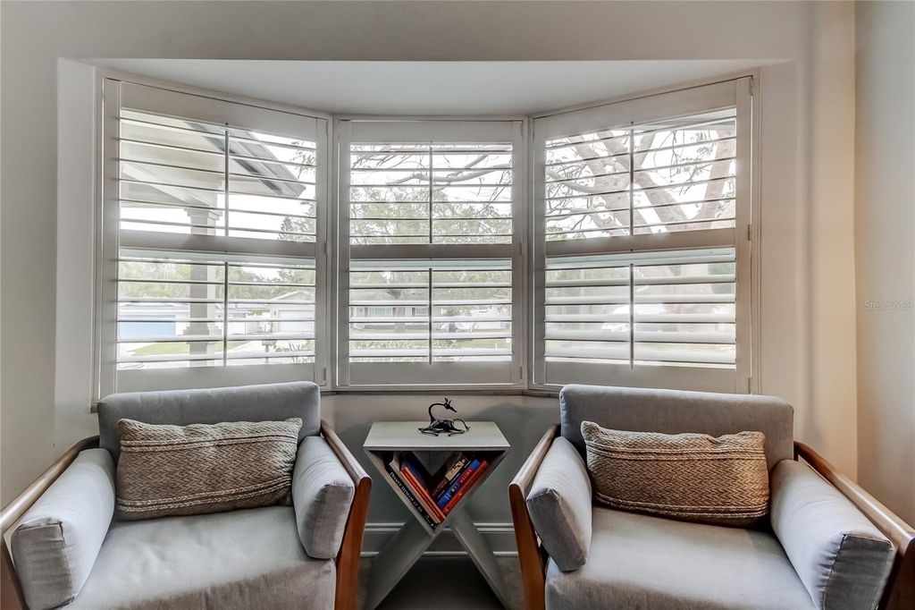 Image 7 of property listing at 1204 SAN DOMINGO COURT, Clearwater, FL 33759