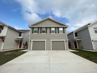 7614 Agave Bnd # 102, San Antonio, TX 78253