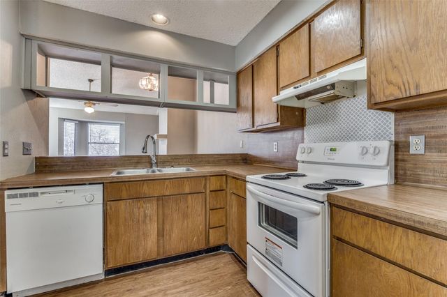 5303 Indio CV D, Austin, TX 78745