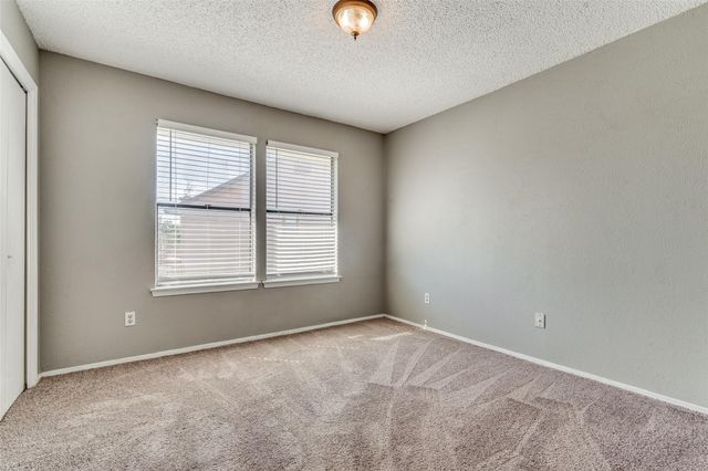 5303 Indio CV D, Austin, TX 78745