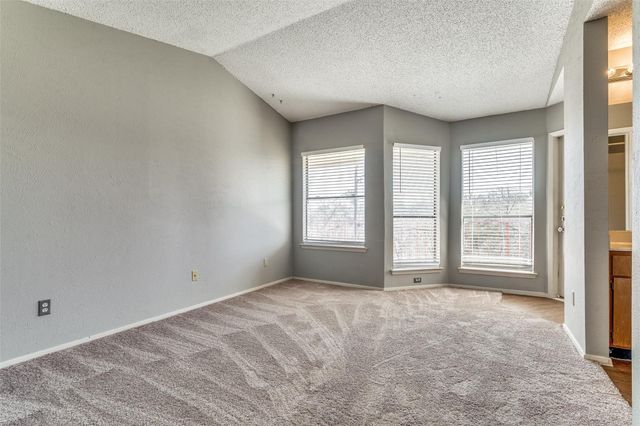 5303 Indio CV D, Austin, TX 78745