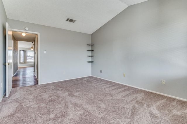 5303 Indio CV D, Austin, TX 78745