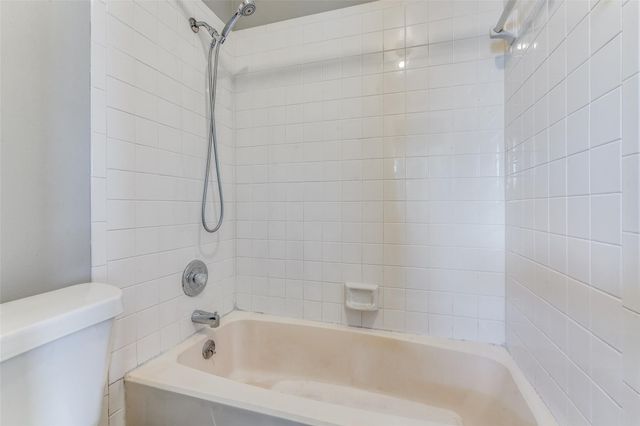 5303 Indio CV D, Austin, TX 78745