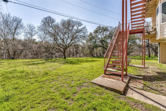 5303 Indio CV D, Austin, TX 78745