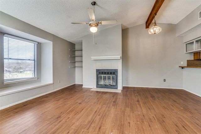 5303 Indio CV D, Austin, TX 78745