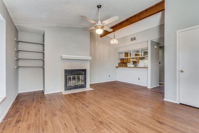 5303 Indio CV D, Austin, TX 78745