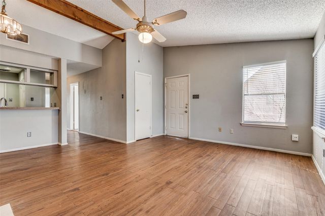 5303 Indio CV D, Austin, TX 78745