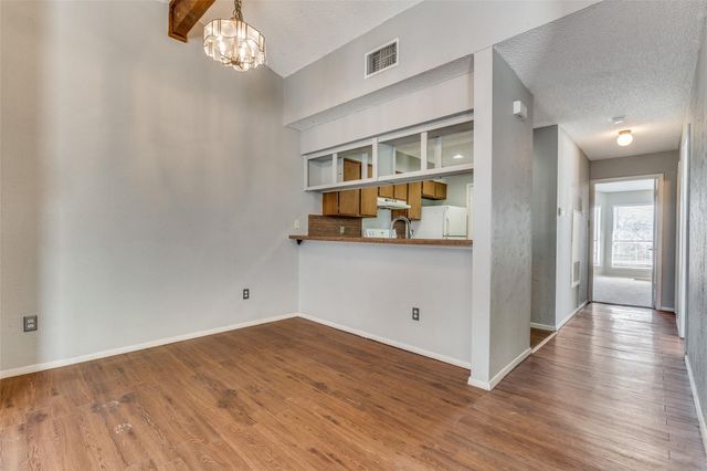 5303 Indio CV D, Austin, TX 78745