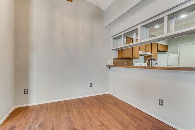 5303 Indio CV D, Austin, TX 78745