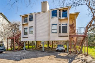 5303 Indio CV D, Austin, TX 78745