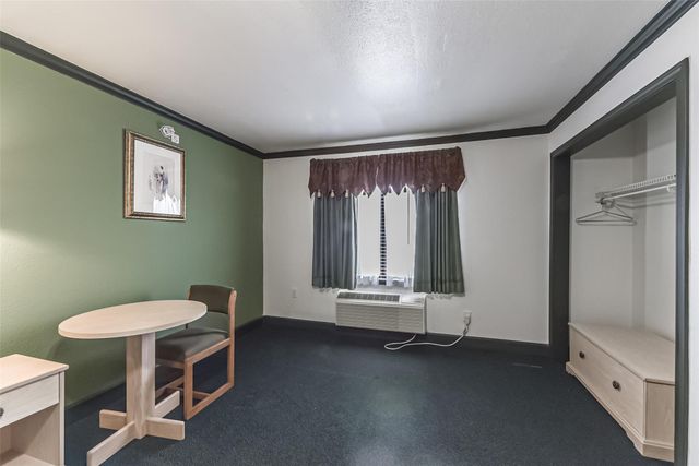 1025 Swanson Street 313, Houston, TX 77030