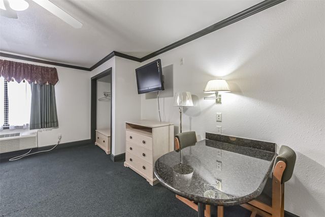 1025 Swanson Street 313, Houston, TX 77030