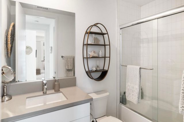 318 Huddle Springs Way, Palm Springs, CA 92264