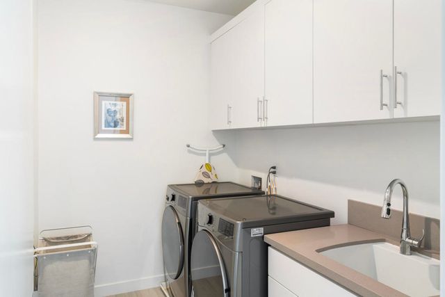 318 Huddle Springs Way, Palm Springs, CA 92264