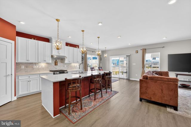 434 BAKER FARM DR, Middletown, DE 19709