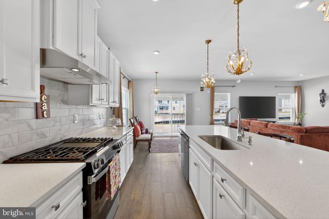 434 BAKER FARM DR, Middletown, DE 19709